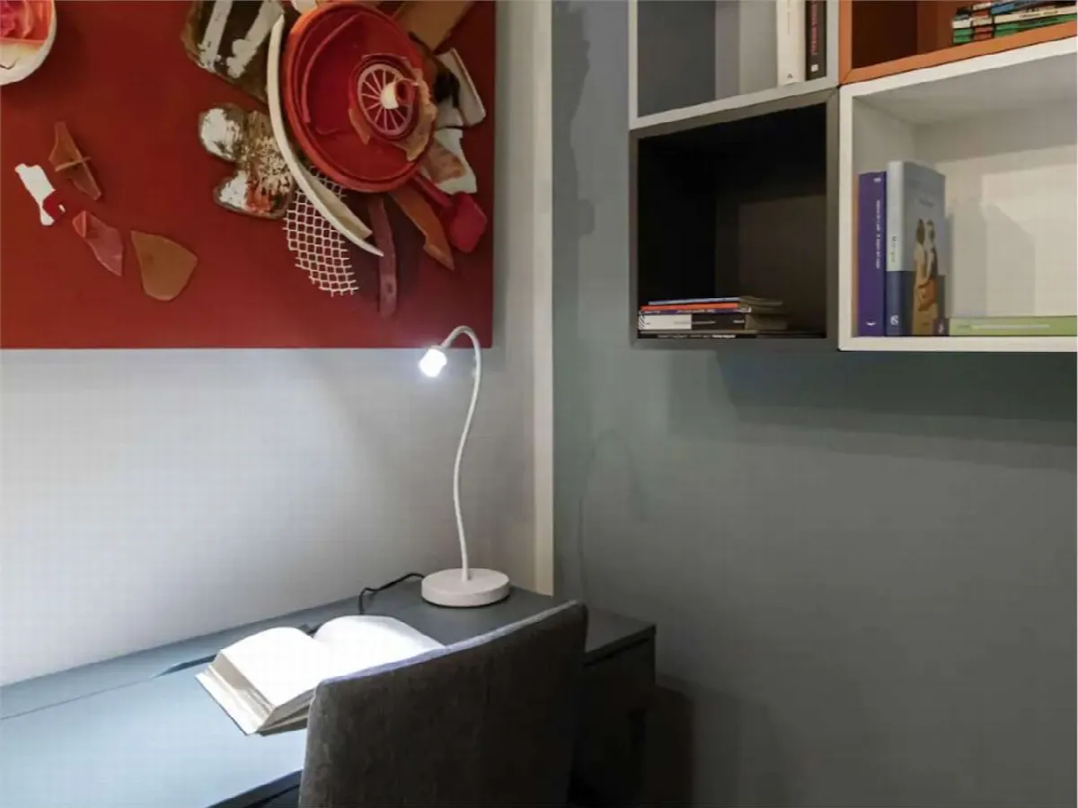 Appartamento in vendita a Milano - foto 8