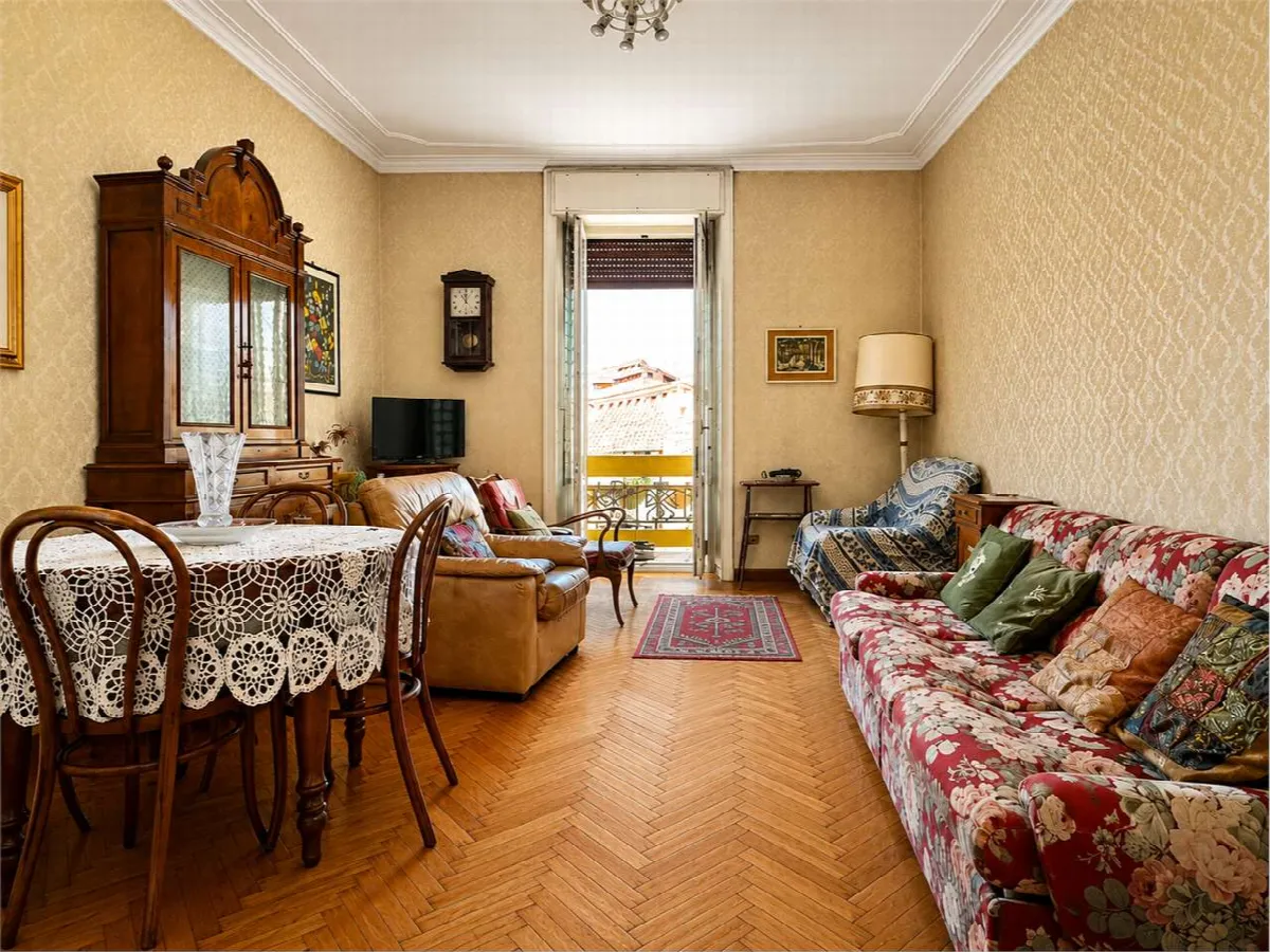 Appartamento in vendita a Milano - foto 3