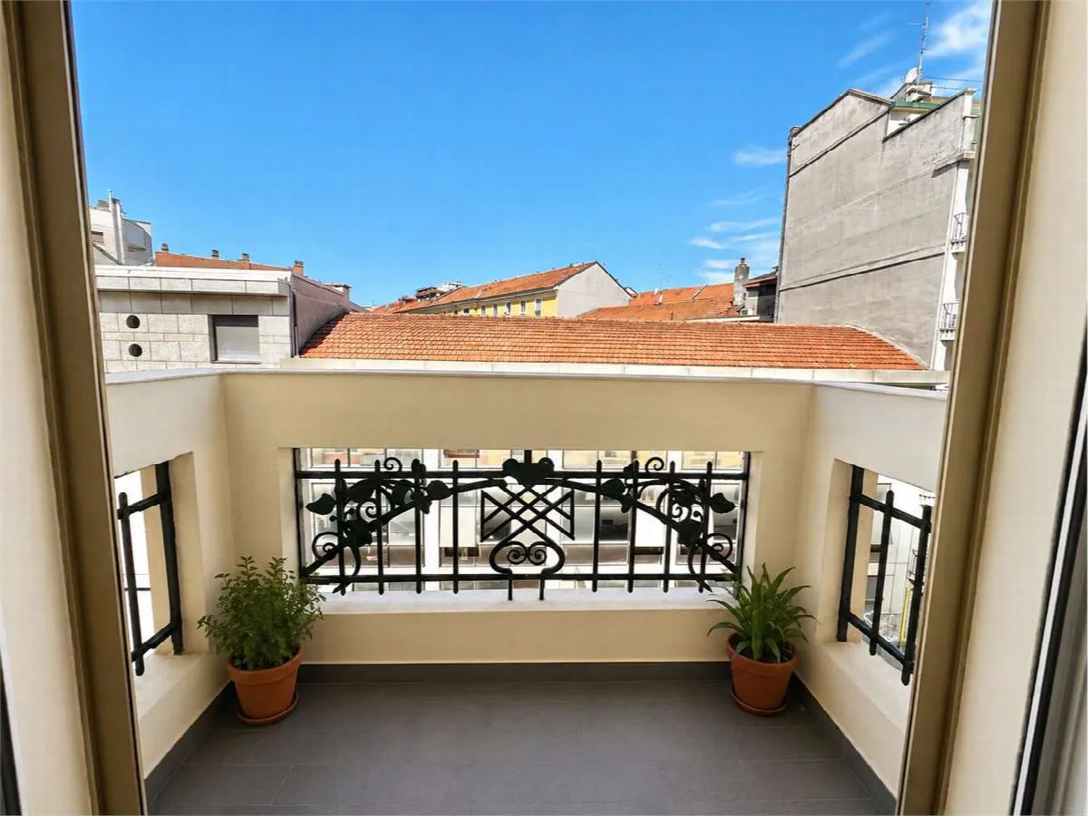 Appartamento in vendita a Milano - foto 6