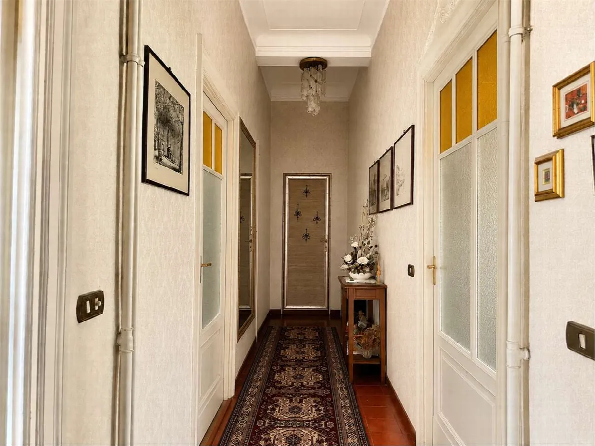 Appartamento in vendita a Milano - foto 8