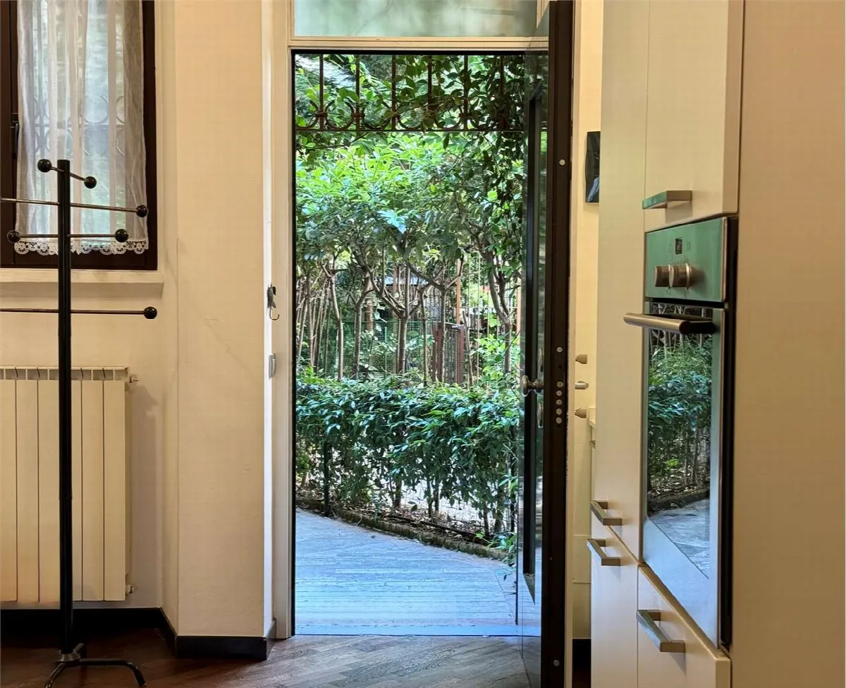 Loft in vendita a Milano - V Giornate/ XXII Marzo/ Porta Romana - foto 10