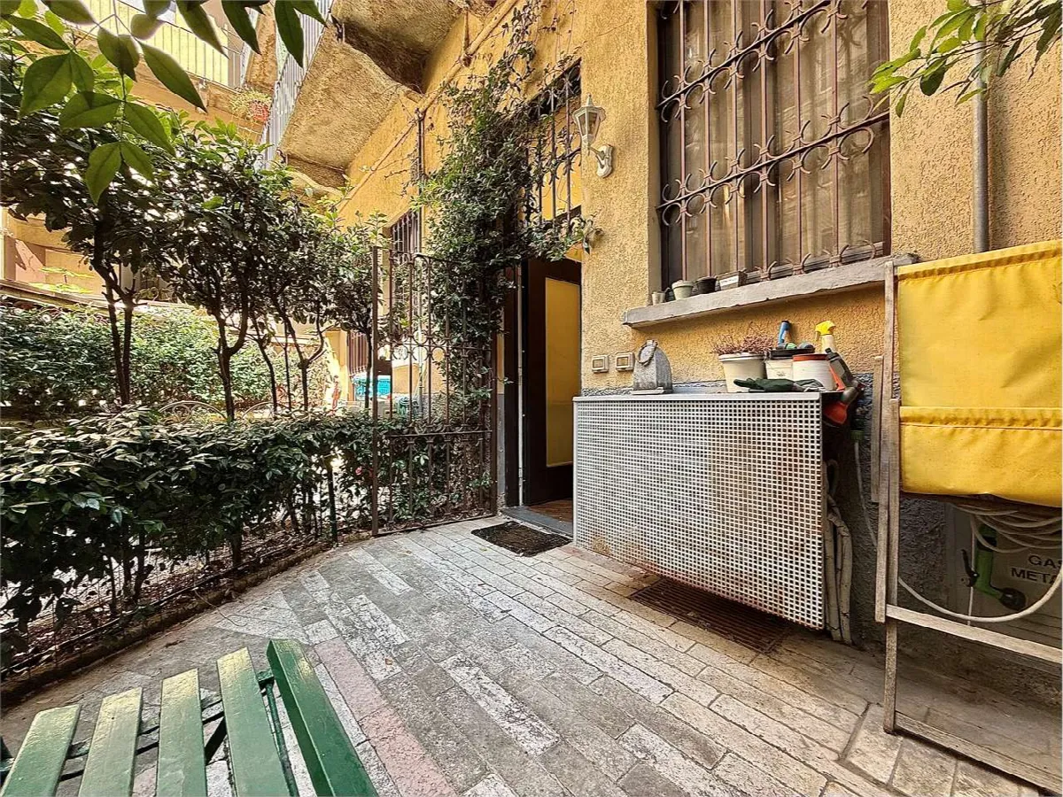 Loft in vendita a Milano - V Giornate/ XXII Marzo/ Porta Romana - foto 8