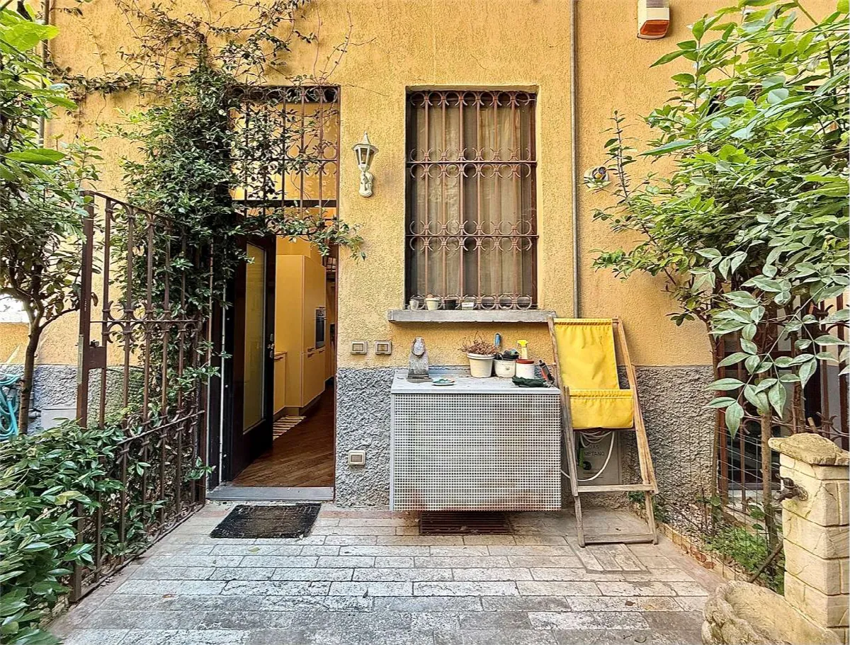 Loft in vendita a Milano - V Giornate/ XXII Marzo/ Porta Romana - foto 9