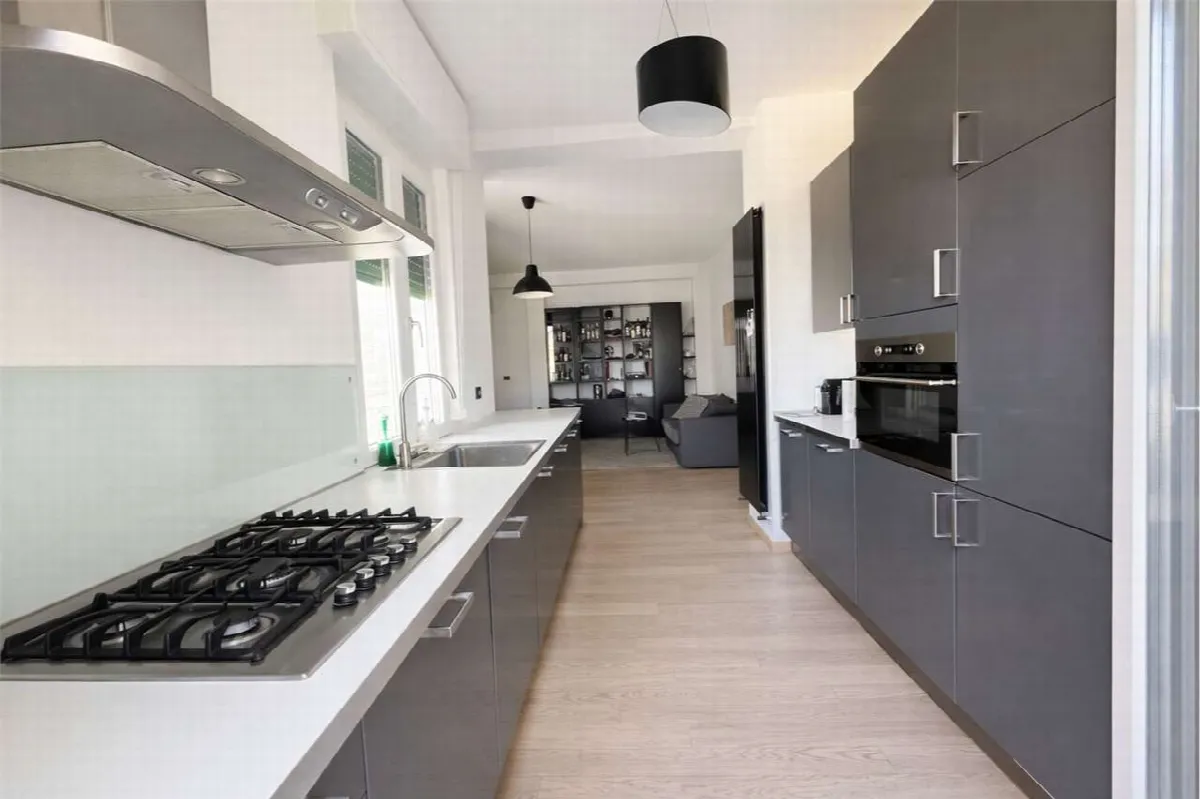 Appartamento in vendita a Milano - foto 6