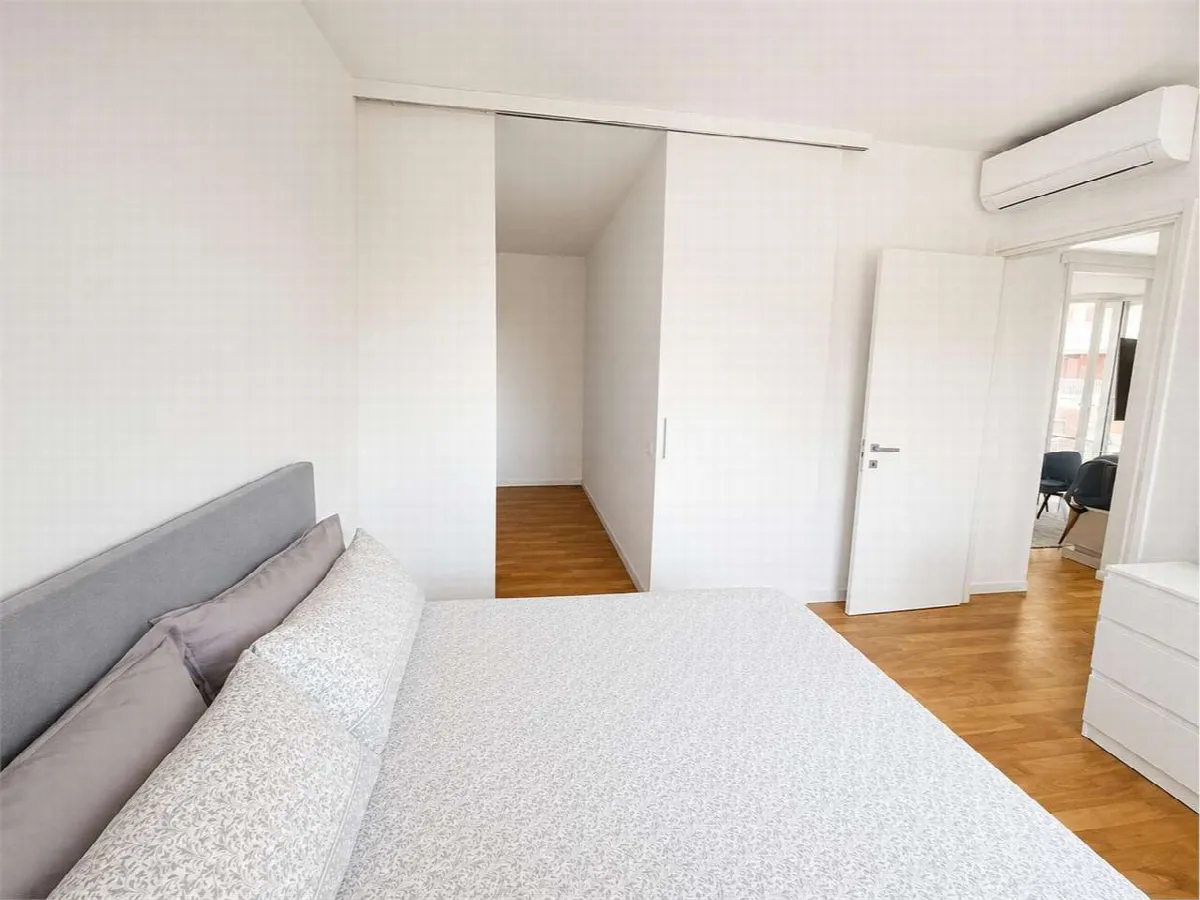 Appartamento in vendita a Milano - foto 10