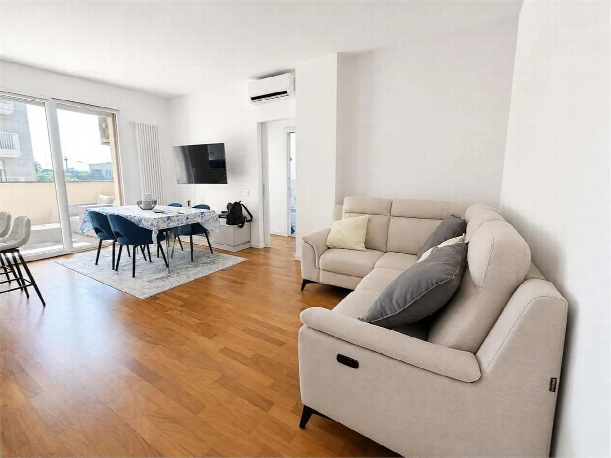 Appartamento in vendita a Milano - foto 4