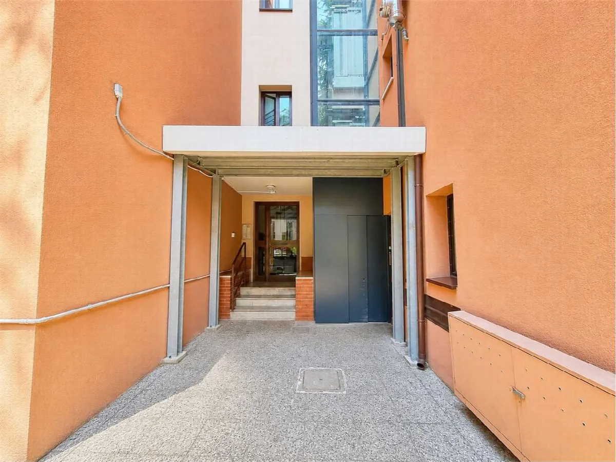Appartamento in vendita a Melzo - foto 3