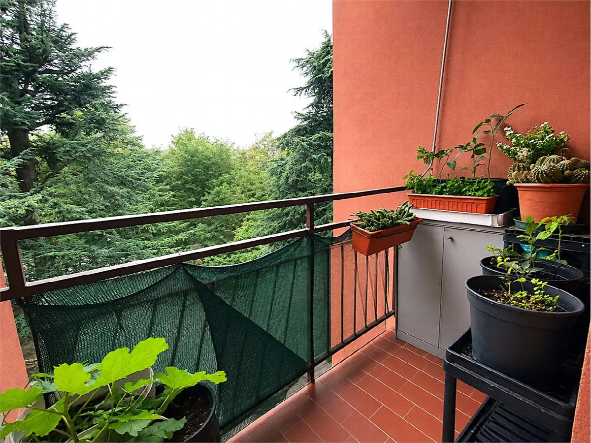 Appartamento in vendita a Melzo - foto 7