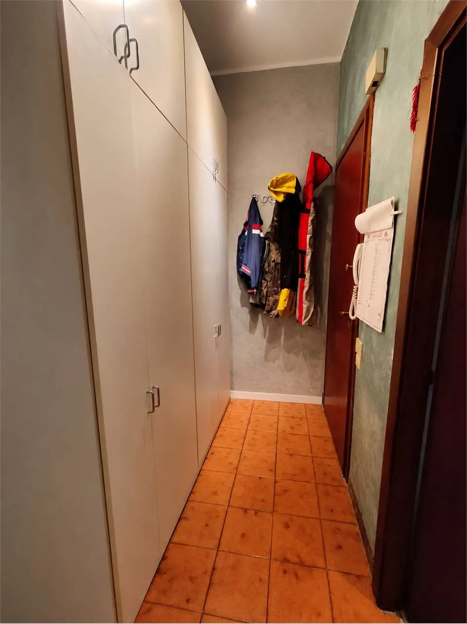 Appartamento in vendita a Melzo - foto 9