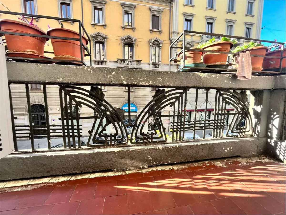 Appartamento in vendita a Milano - Città Studi/ Lambrate/ Udine/ Loreto - foto 10
