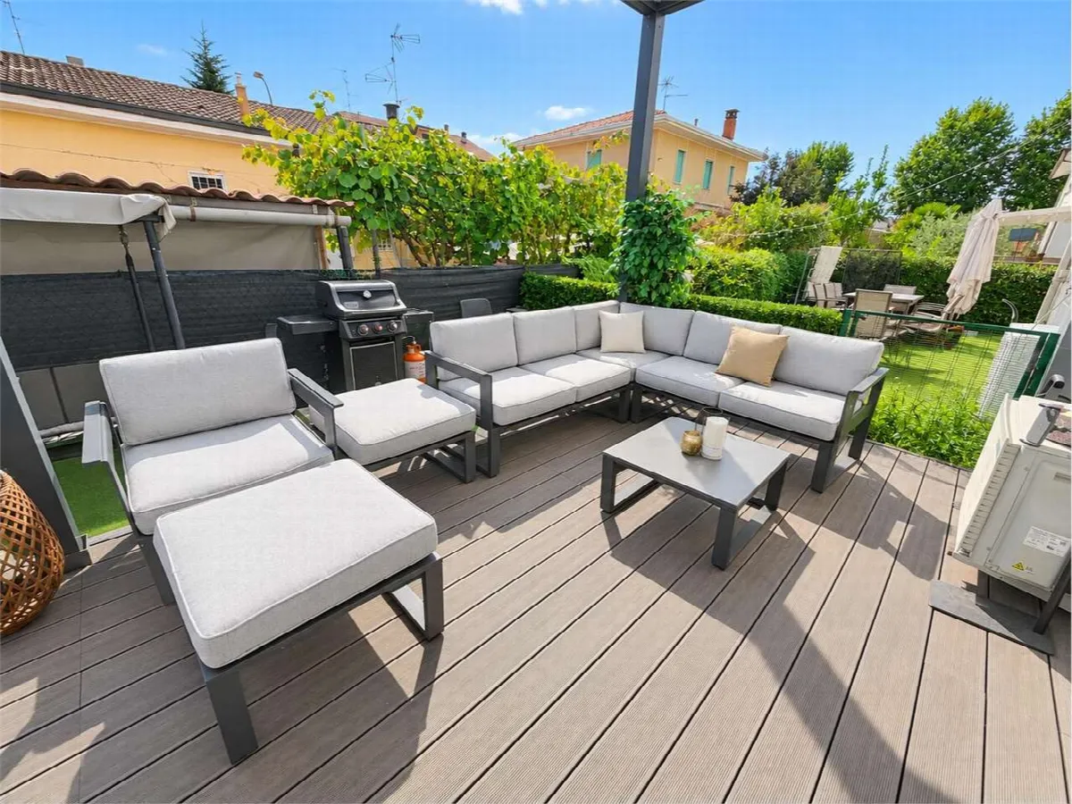 Appartamento in vendita a Cernusco sul Naviglio - foto 1