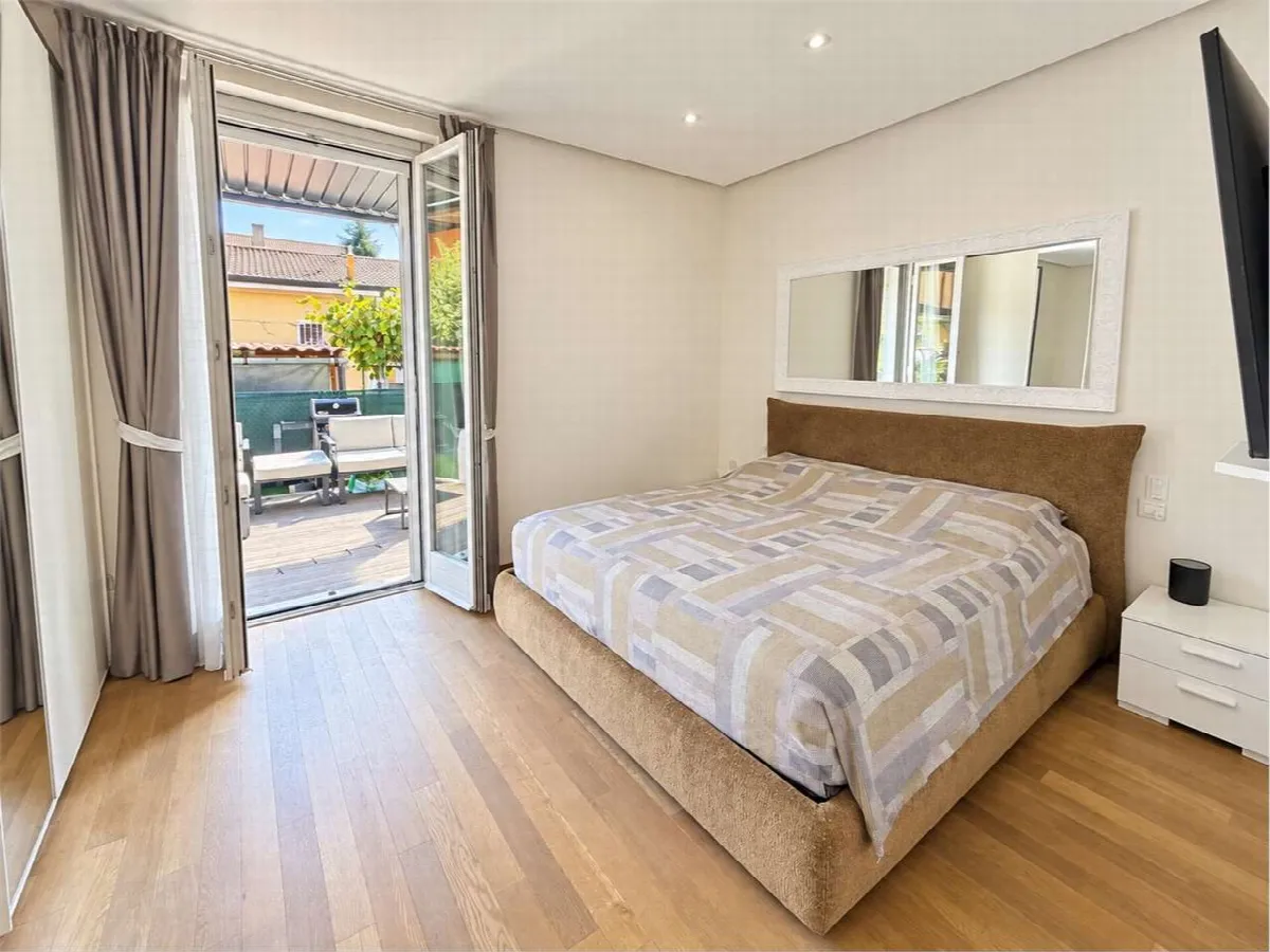Appartamento in vendita a Cernusco sul Naviglio - foto 10