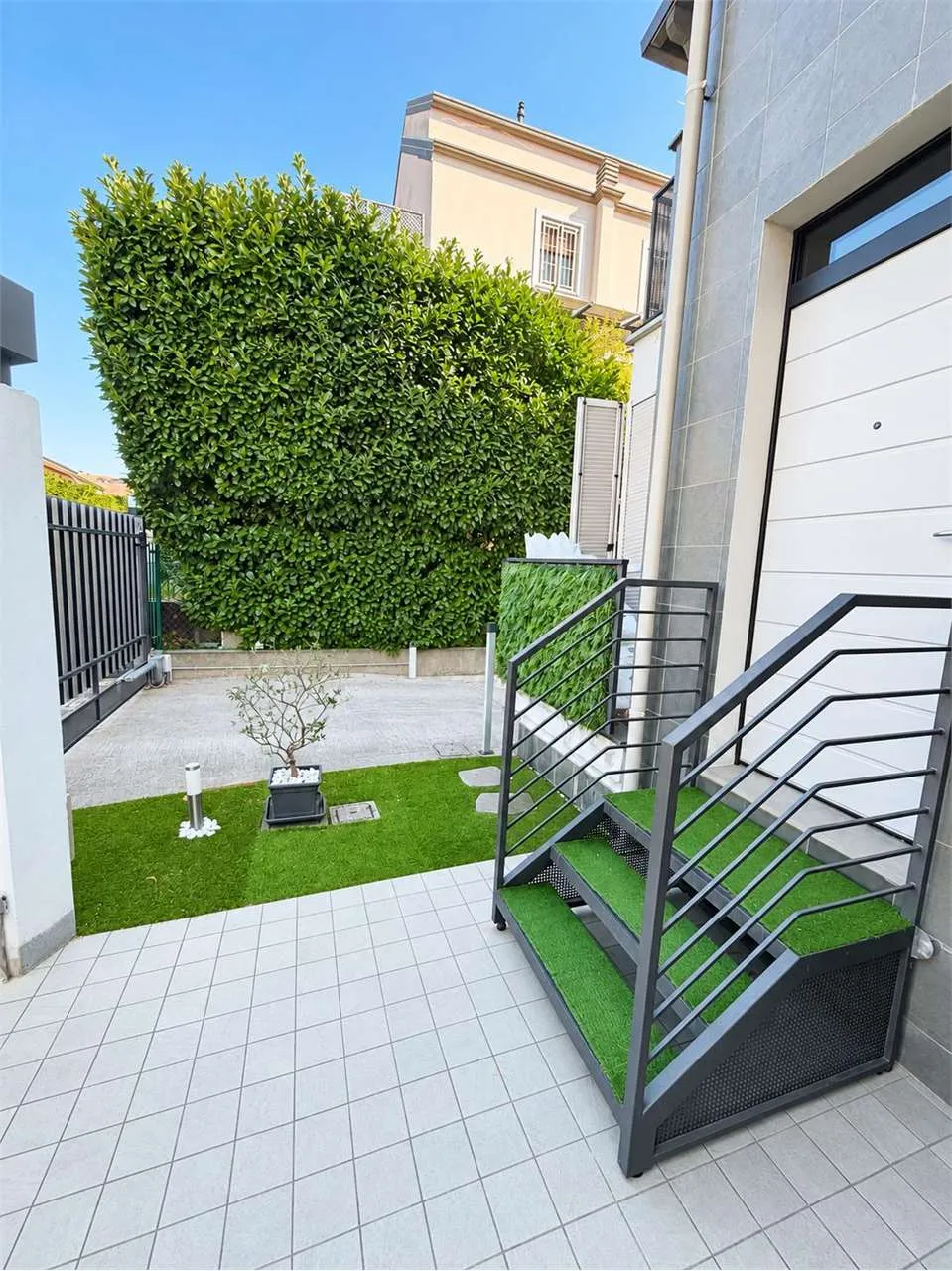 Appartamento in vendita a Cernusco sul Naviglio - foto 4