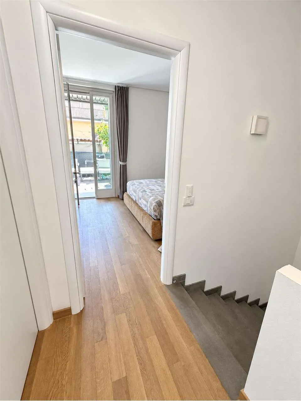 Appartamento in vendita a Cernusco sul Naviglio - foto 9