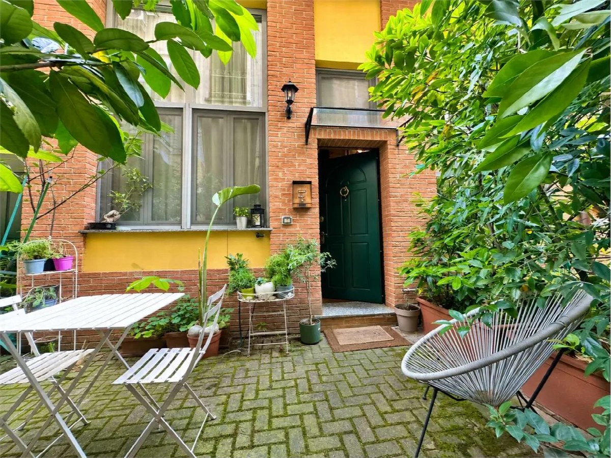 Loft in vendita a Milano - foto 1