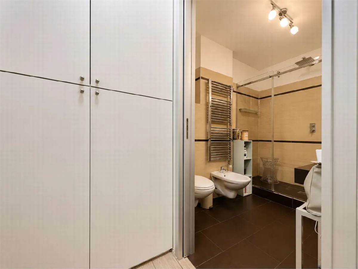 Loft in vendita a Milano - foto 10