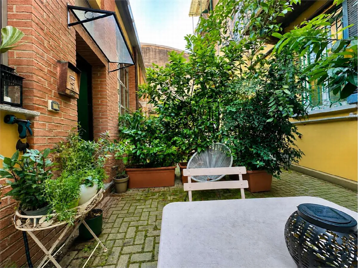 Loft in vendita a Milano - foto 2