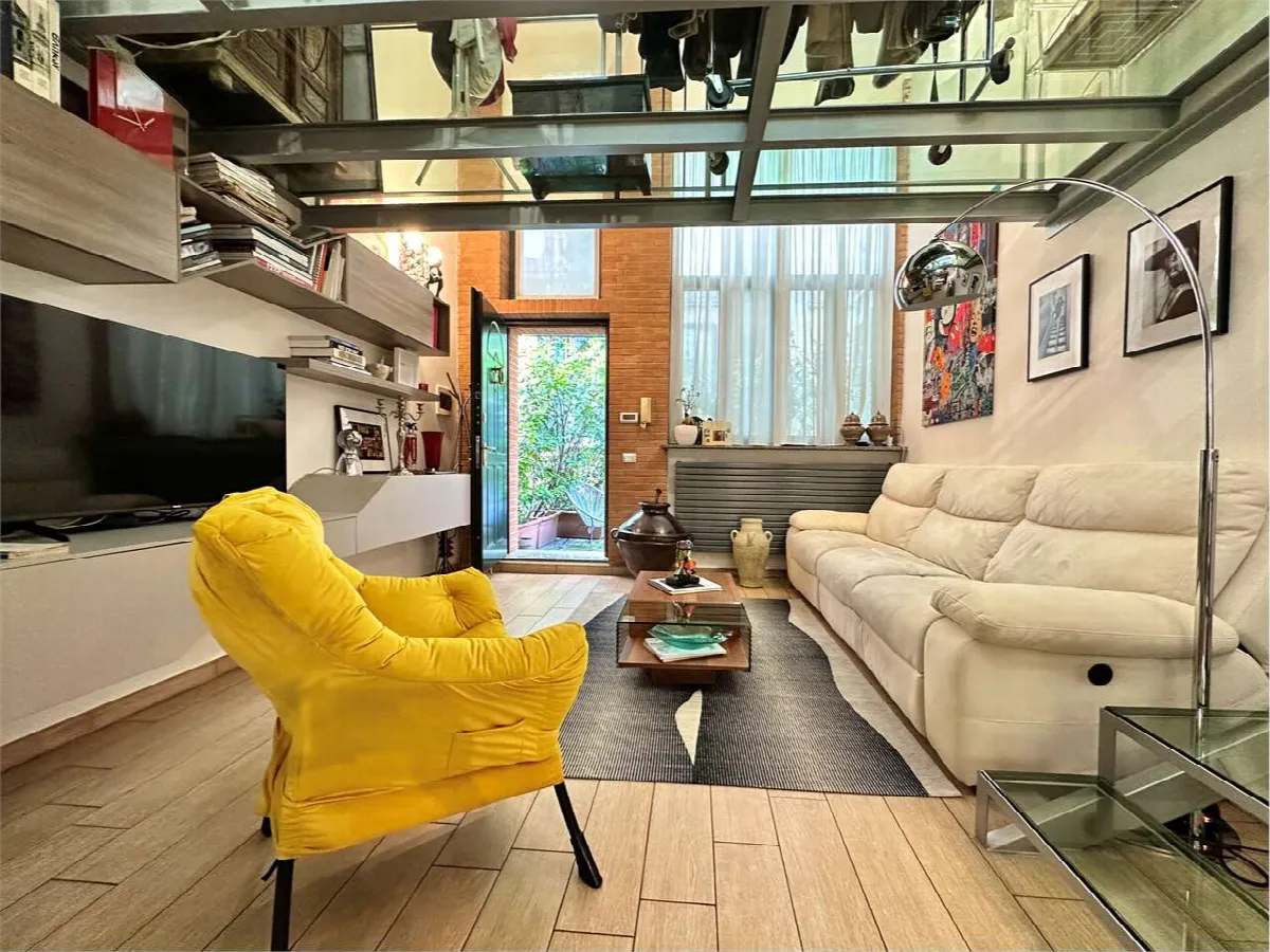 Loft in vendita a Milano - foto 4