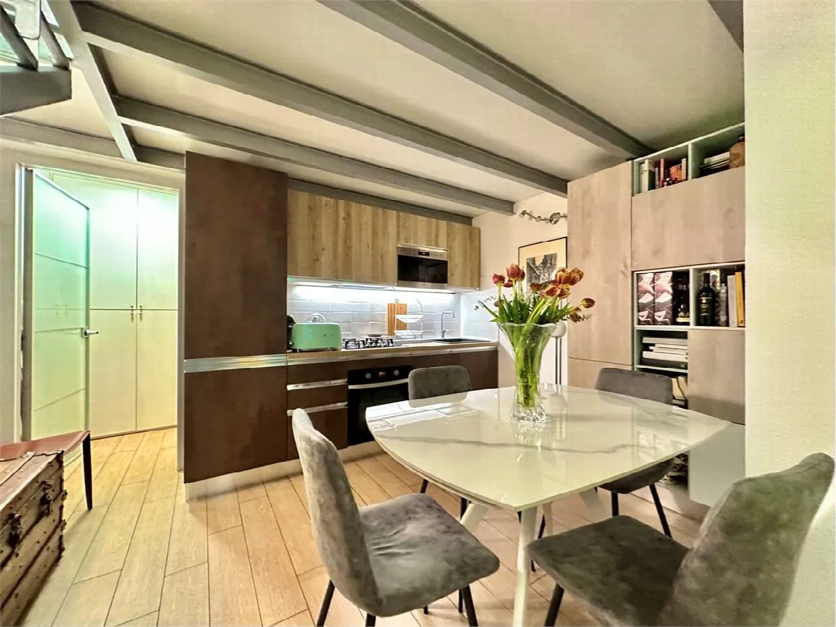 Loft in vendita a Milano - foto 6
