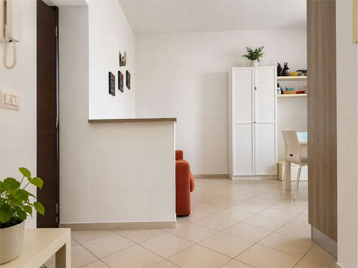 Appartamento in vendita a Milano - foto 3