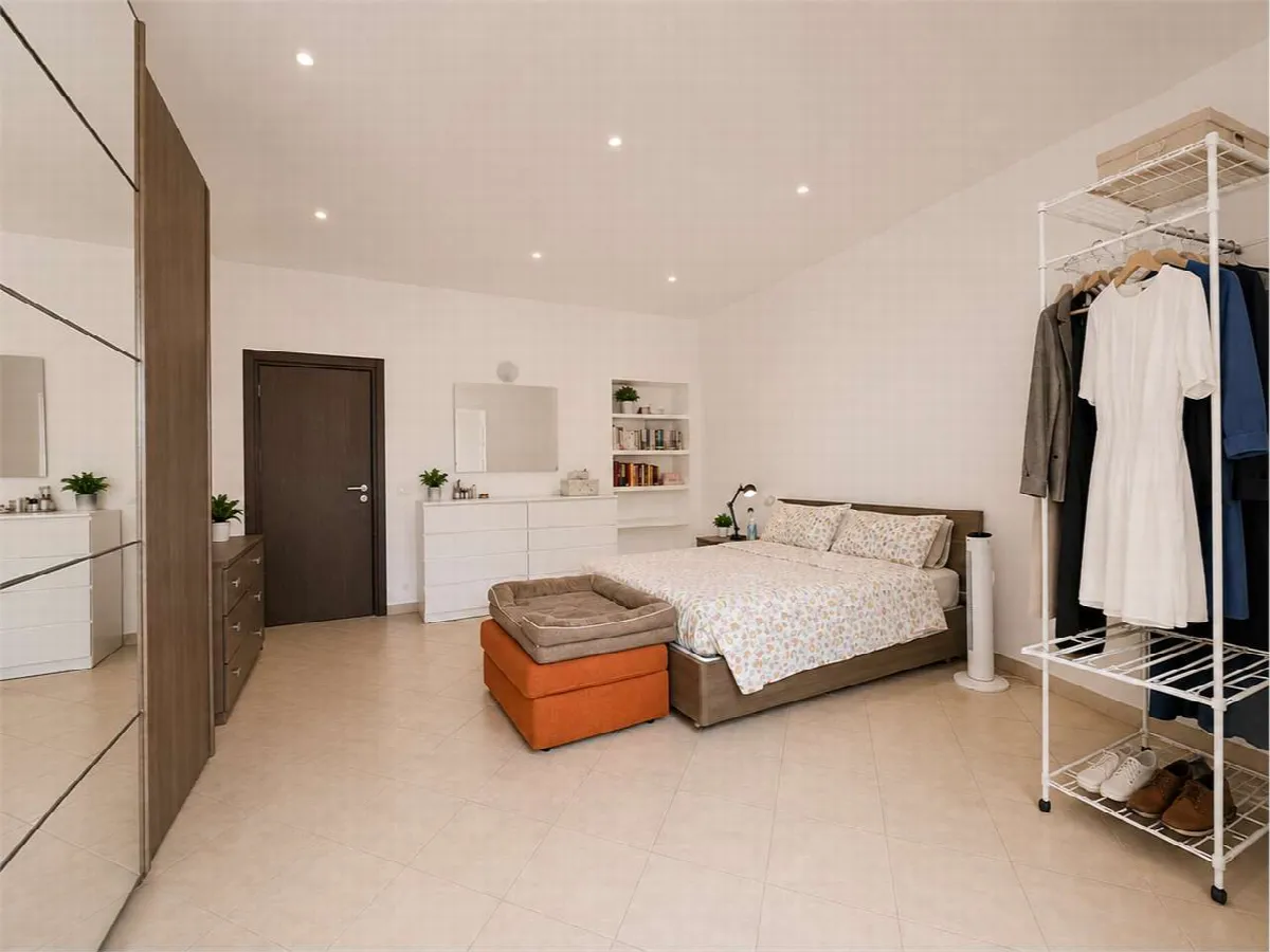 Appartamento in vendita a Milano - foto 5
