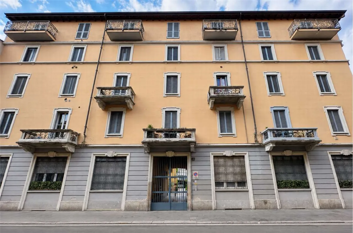 Appartamento in vendita a Milano - foto 9