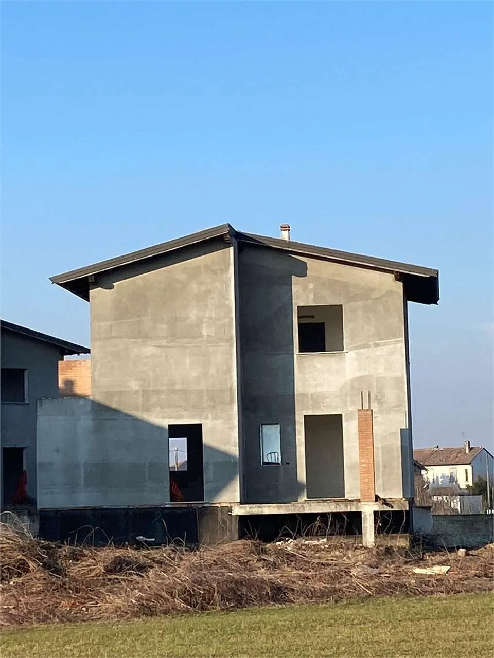 Appartamento in vendita a Castelletto di Branduzzo - Valle Botta - foto 3