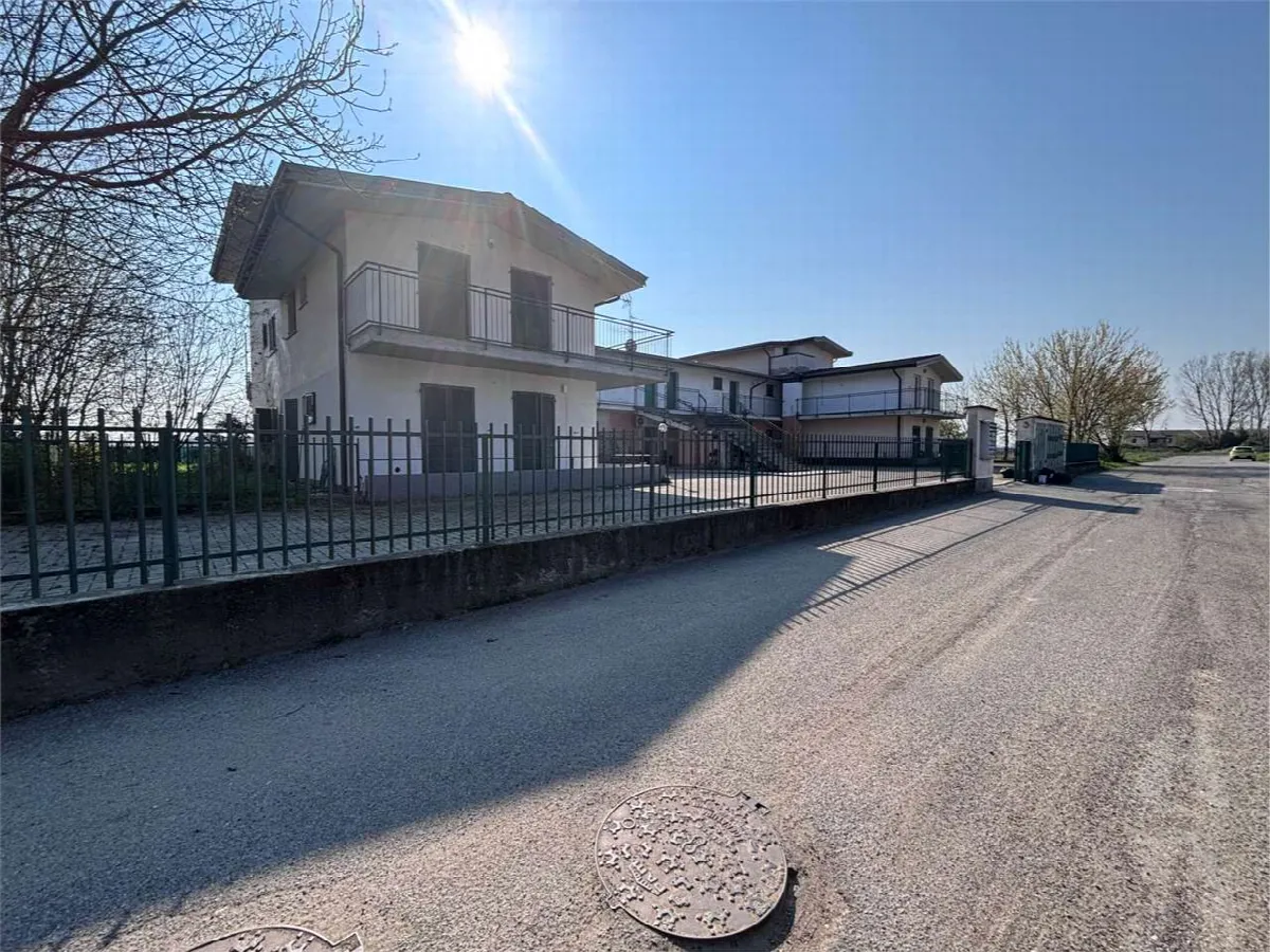 Appartamento in vendita a Albuzzano - foto 2