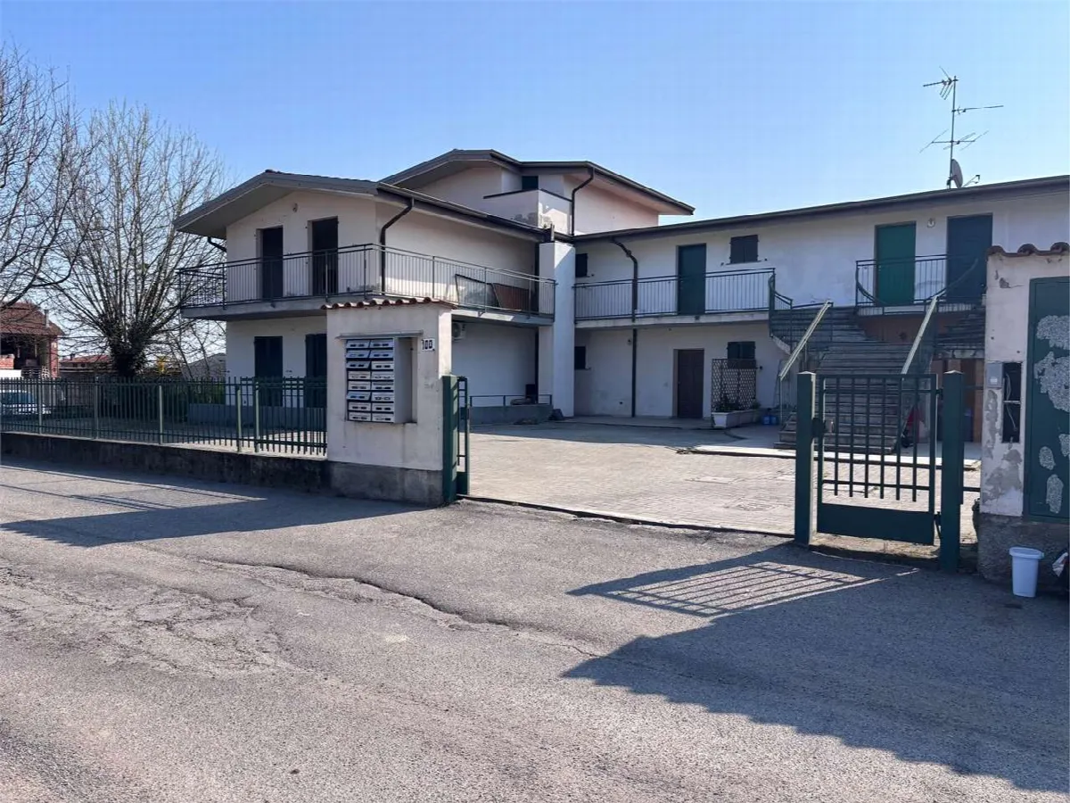 Appartamento in vendita a Albuzzano - foto 3