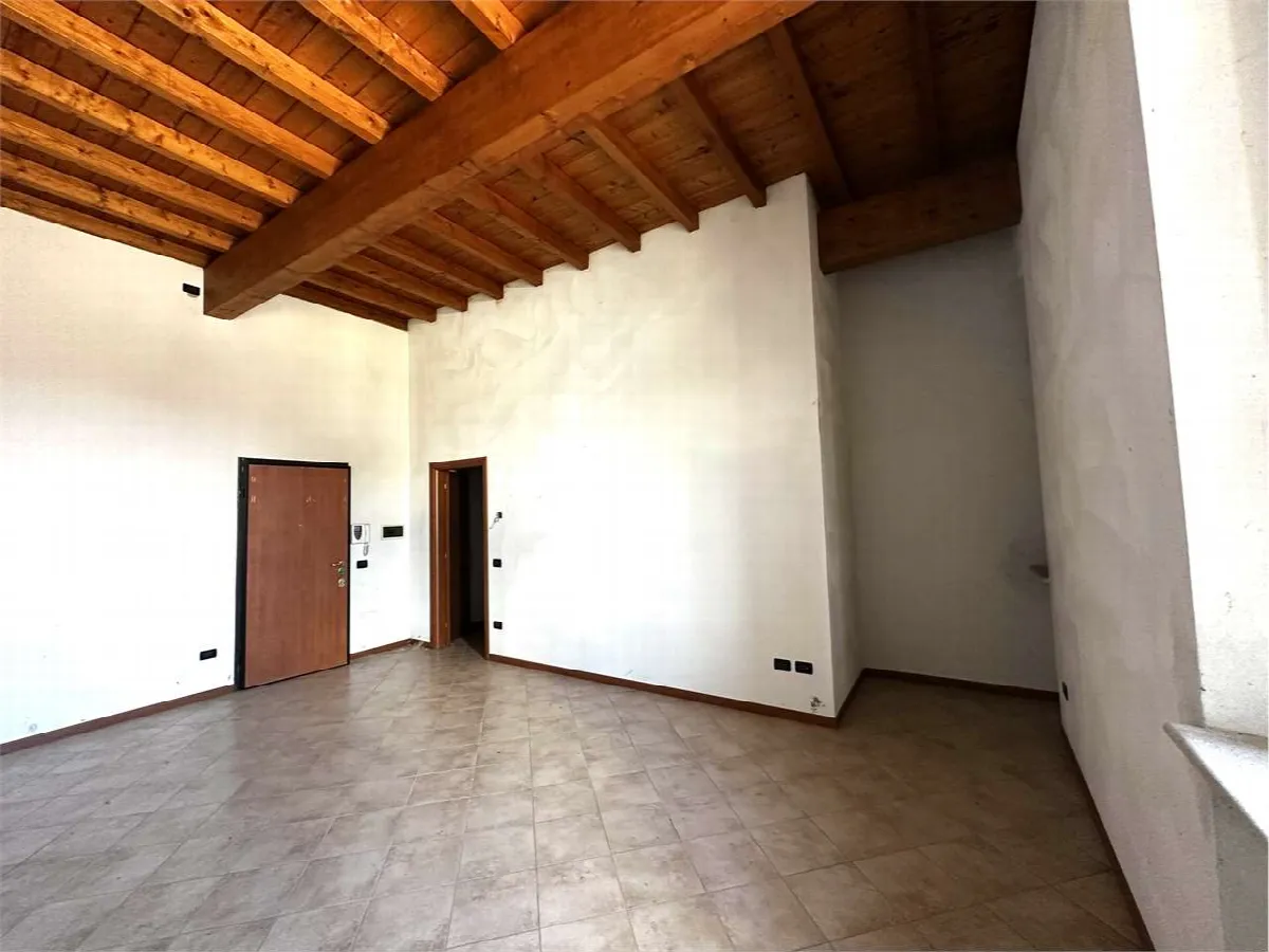Appartamento in vendita a Torre d'Arese - foto 2