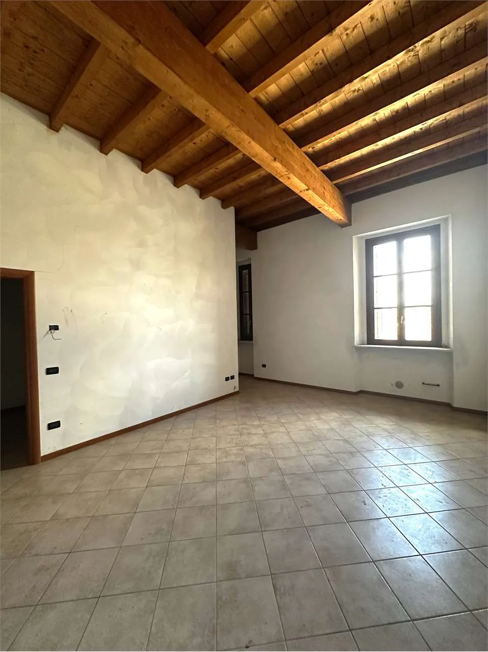 Appartamento in vendita a Torre d'Arese - foto 4