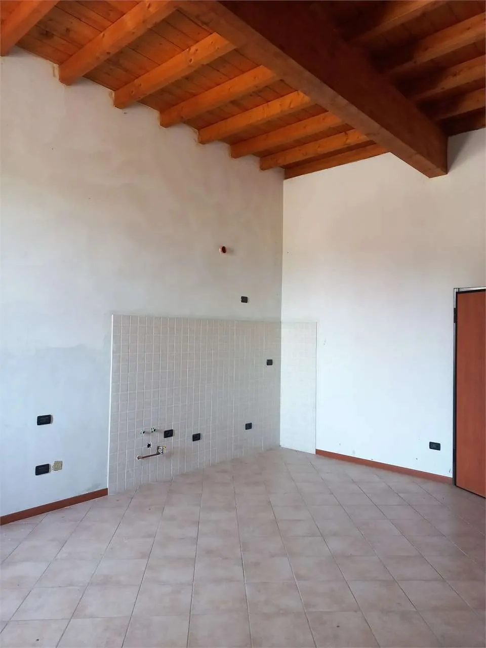 Appartamento in vendita a Torre d'Arese - foto 6
