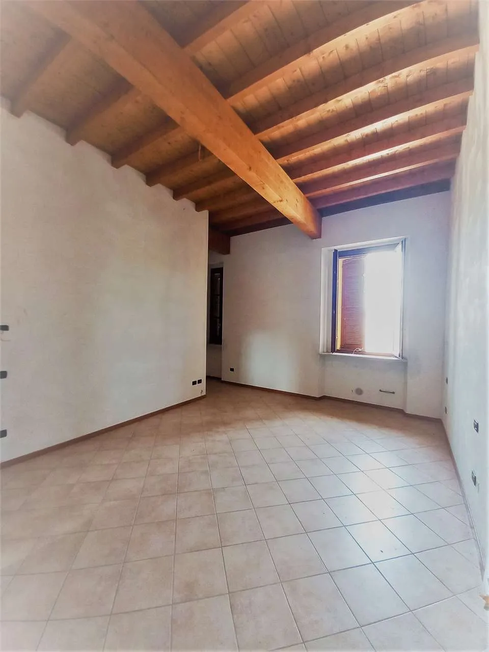 Appartamento in vendita a Torre d'Arese - foto 7
