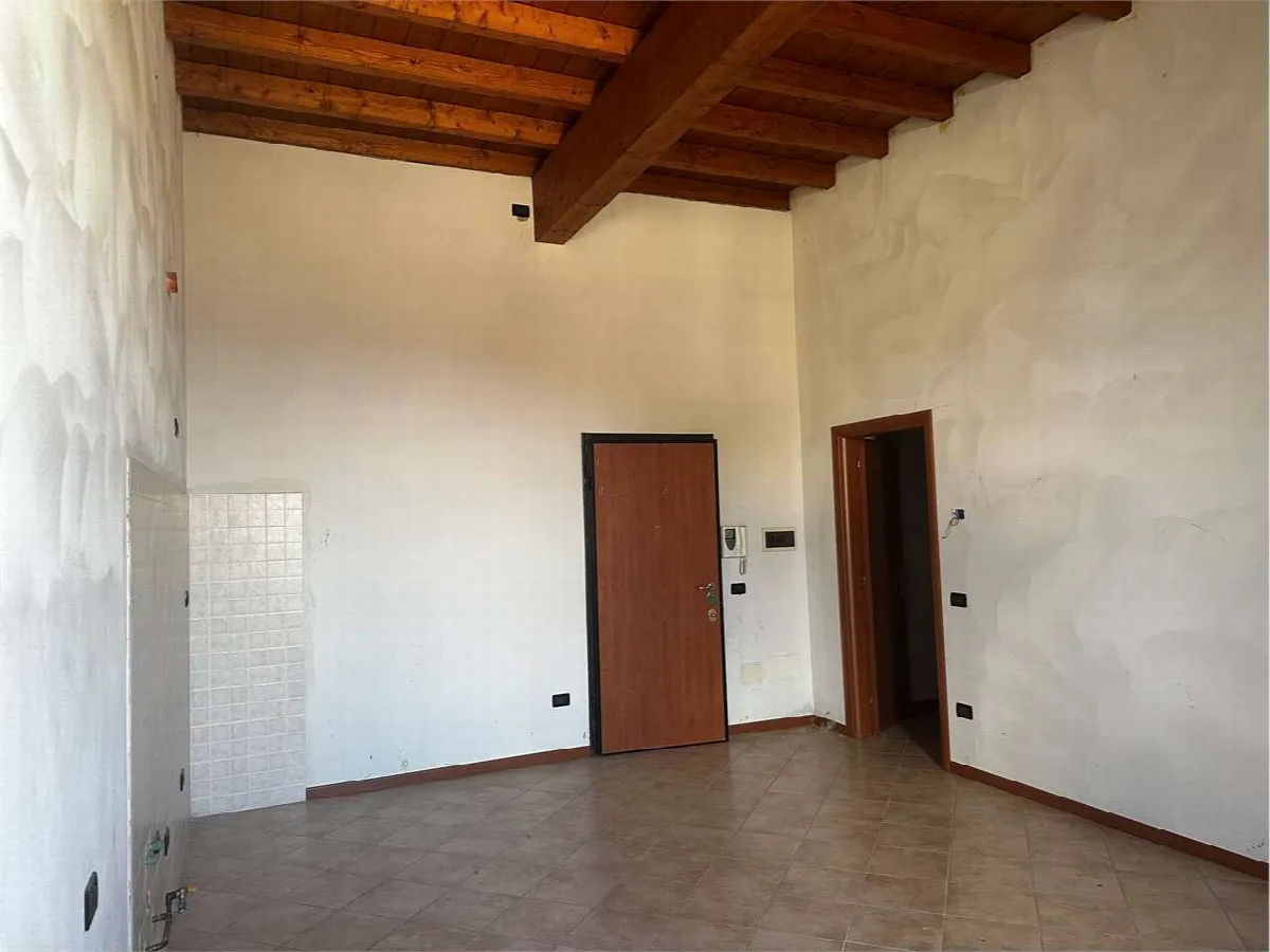 Appartamento in vendita a Torre d'Arese - foto 9
