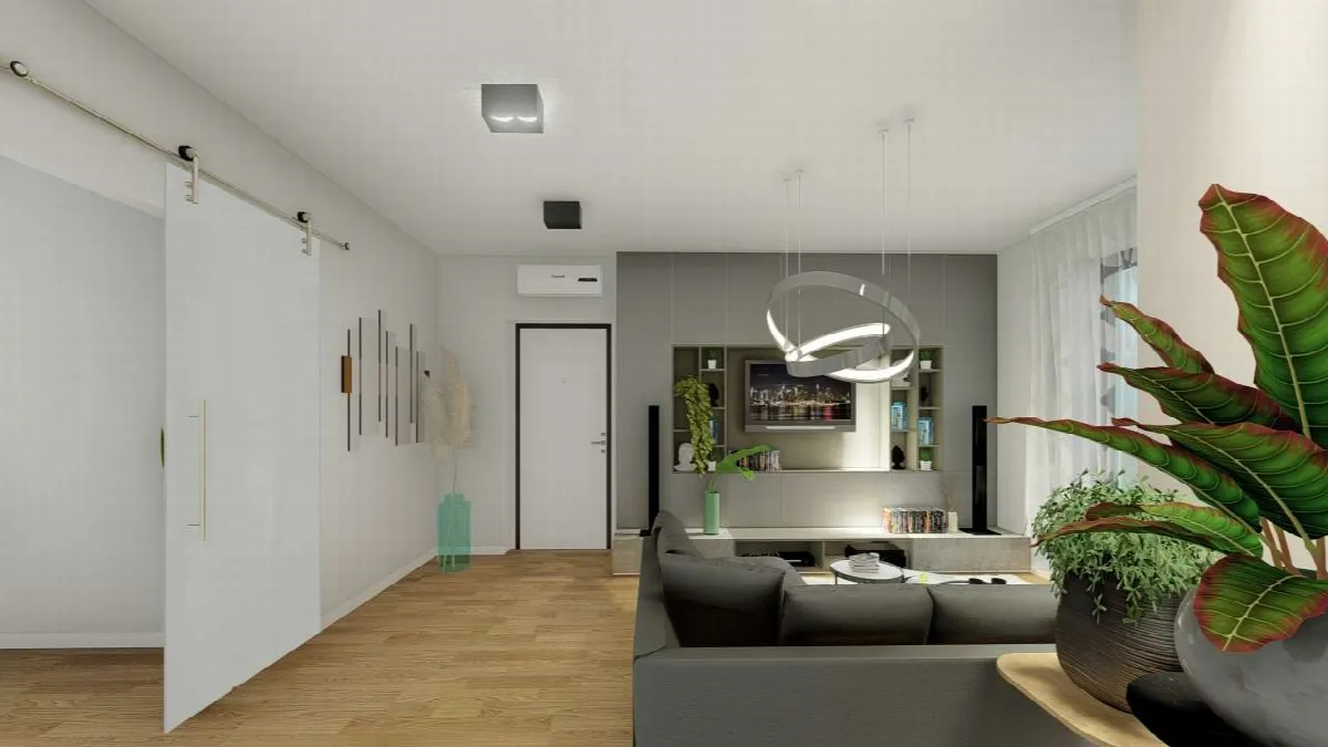Villa in vendita a Castelletto di Branduzzo - Valle Botta - foto 6