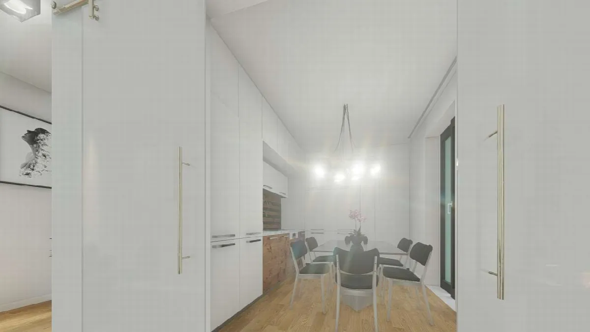 Villa in vendita a Castelletto di Branduzzo - Valle Botta - foto 8