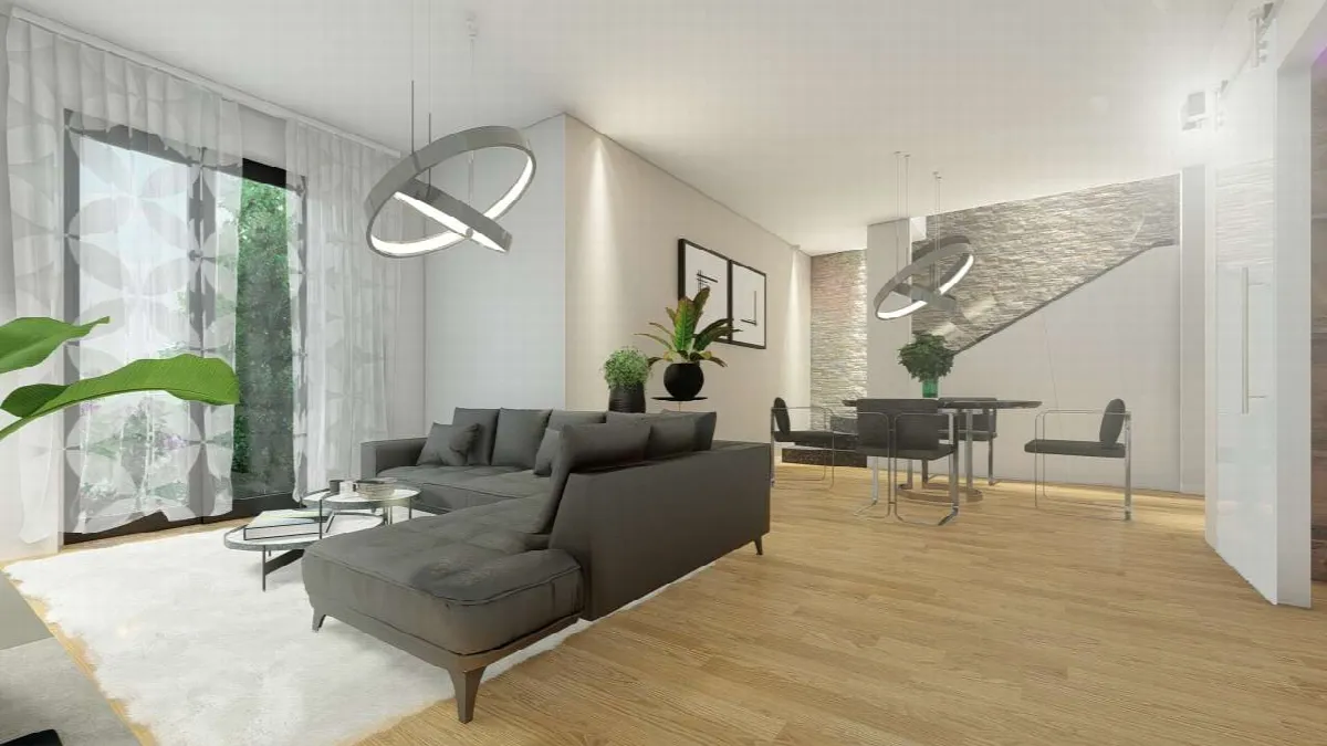Villa in vendita a Castelletto di Branduzzo - Valle Botta - foto 1