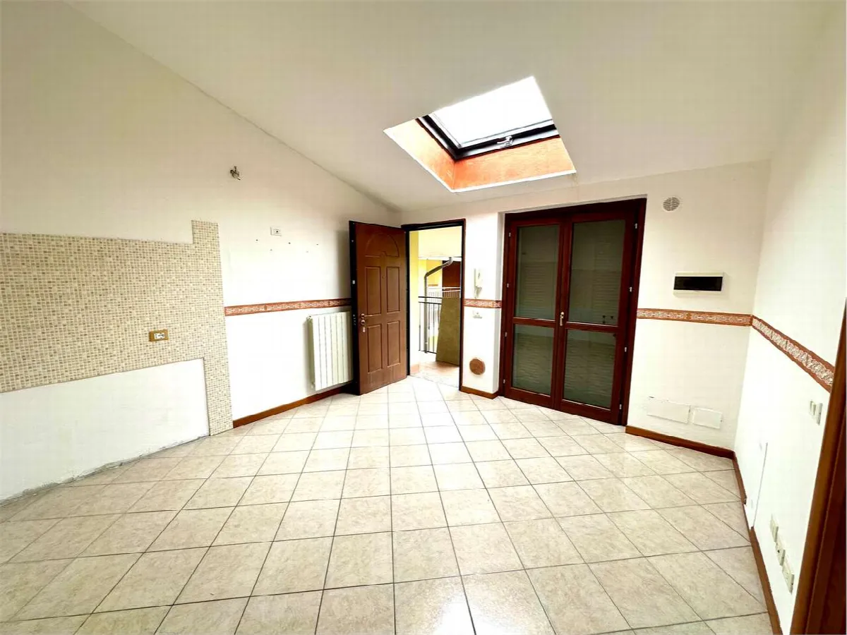 Appartamento in vendita a Torre d'Arese - foto 6