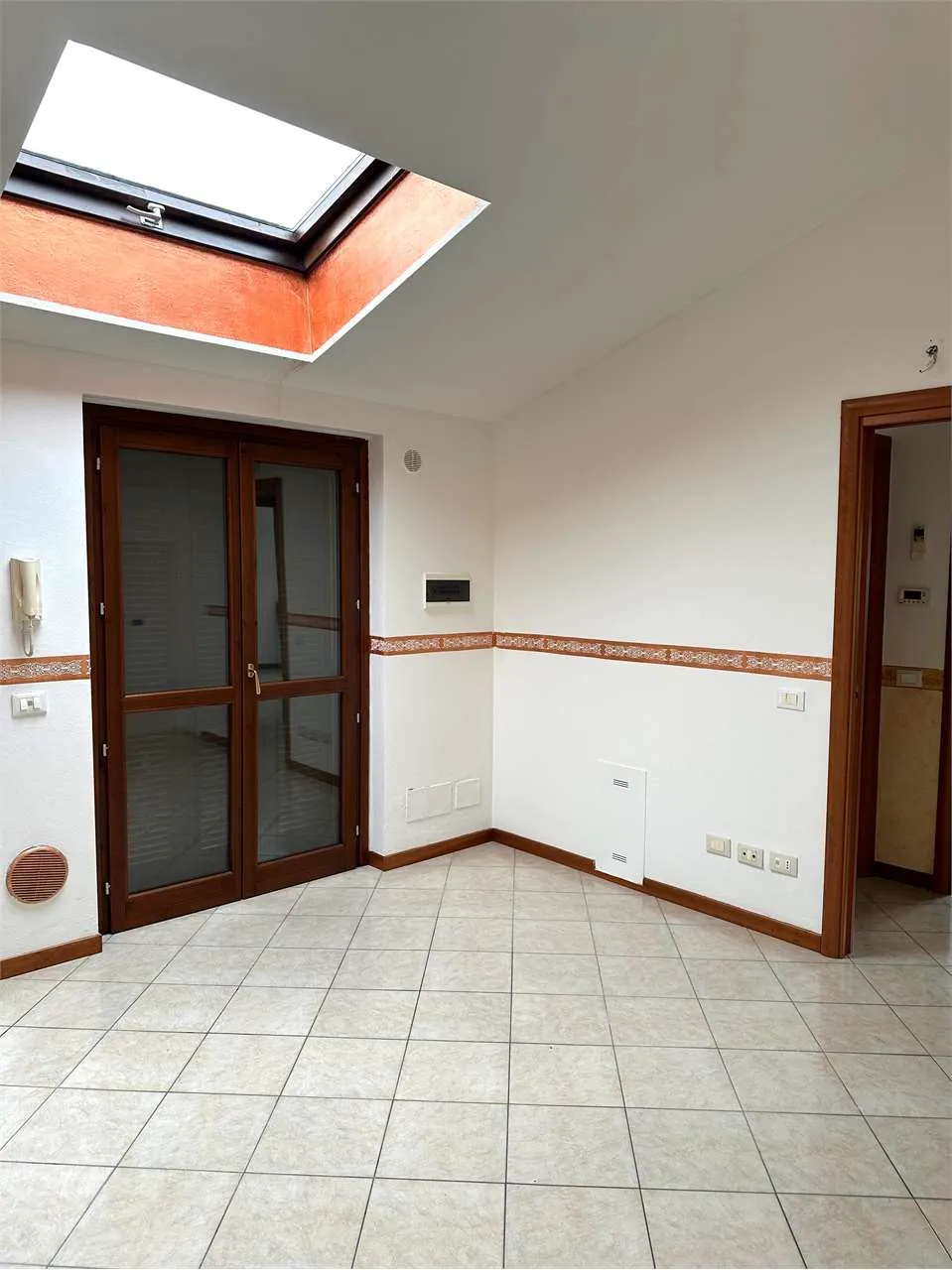 Appartamento in vendita a Torre d'Arese - foto 7