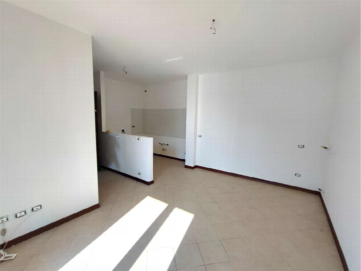 Appartamento in vendita a Roncaro - foto 10