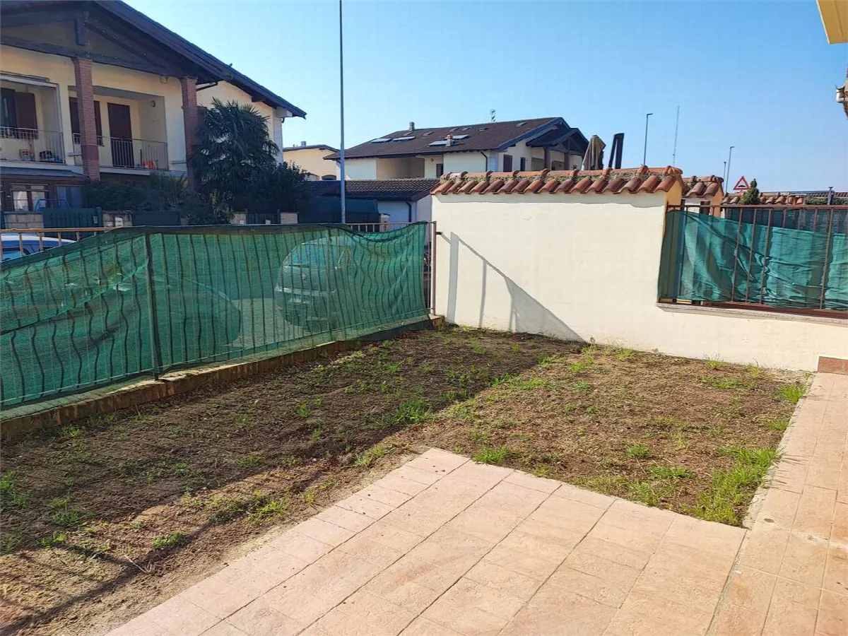 Appartamento in vendita a Roncaro - foto 5