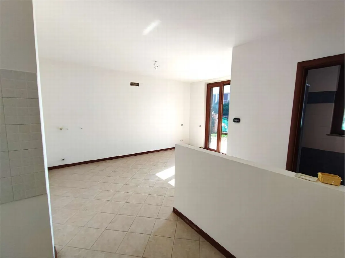 Appartamento in vendita a Roncaro - foto 6