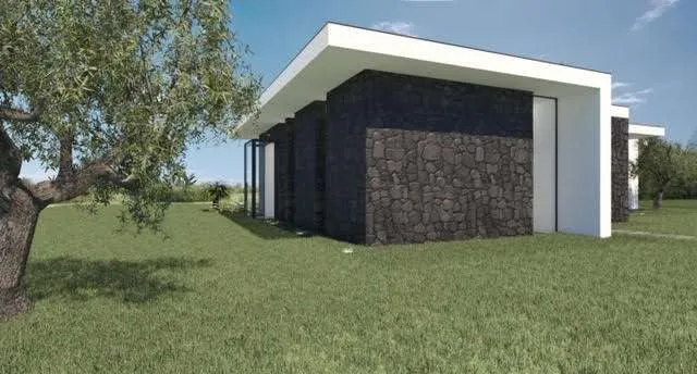 Villa in vendita a Zeccone - foto 4