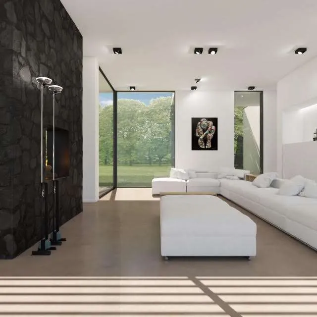 Villa in vendita a Zeccone - foto 7
