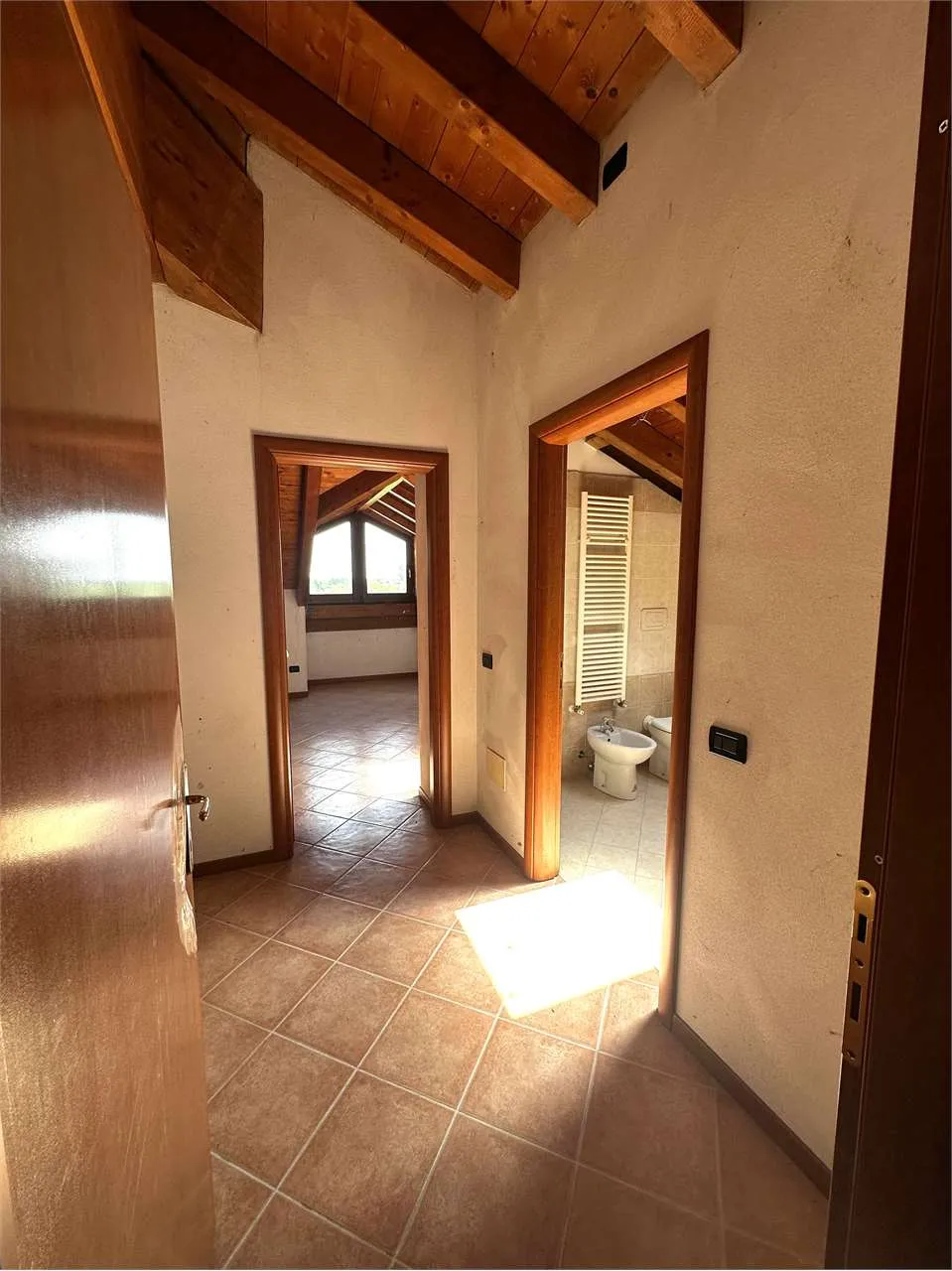 Appartamento in vendita a Torre d'Arese - foto 10