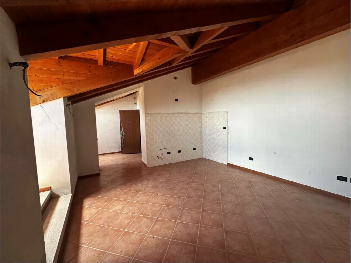 Appartamento in vendita a Torre d'Arese - foto 5
