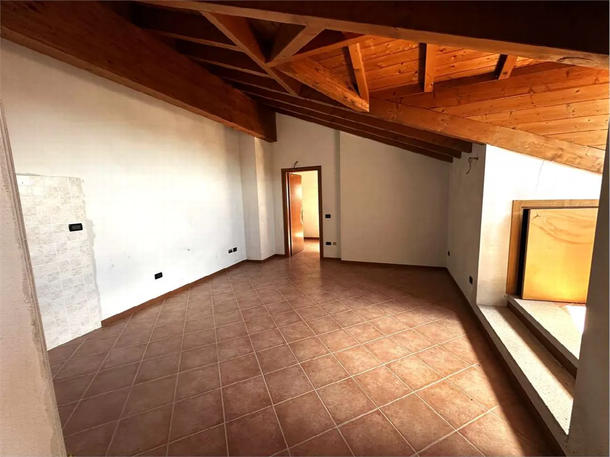 Appartamento in vendita a Torre d'Arese - foto 9