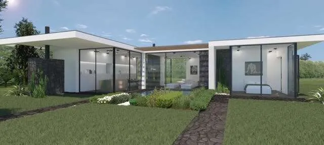 Villa in vendita a Vidigulfo - foto 1
