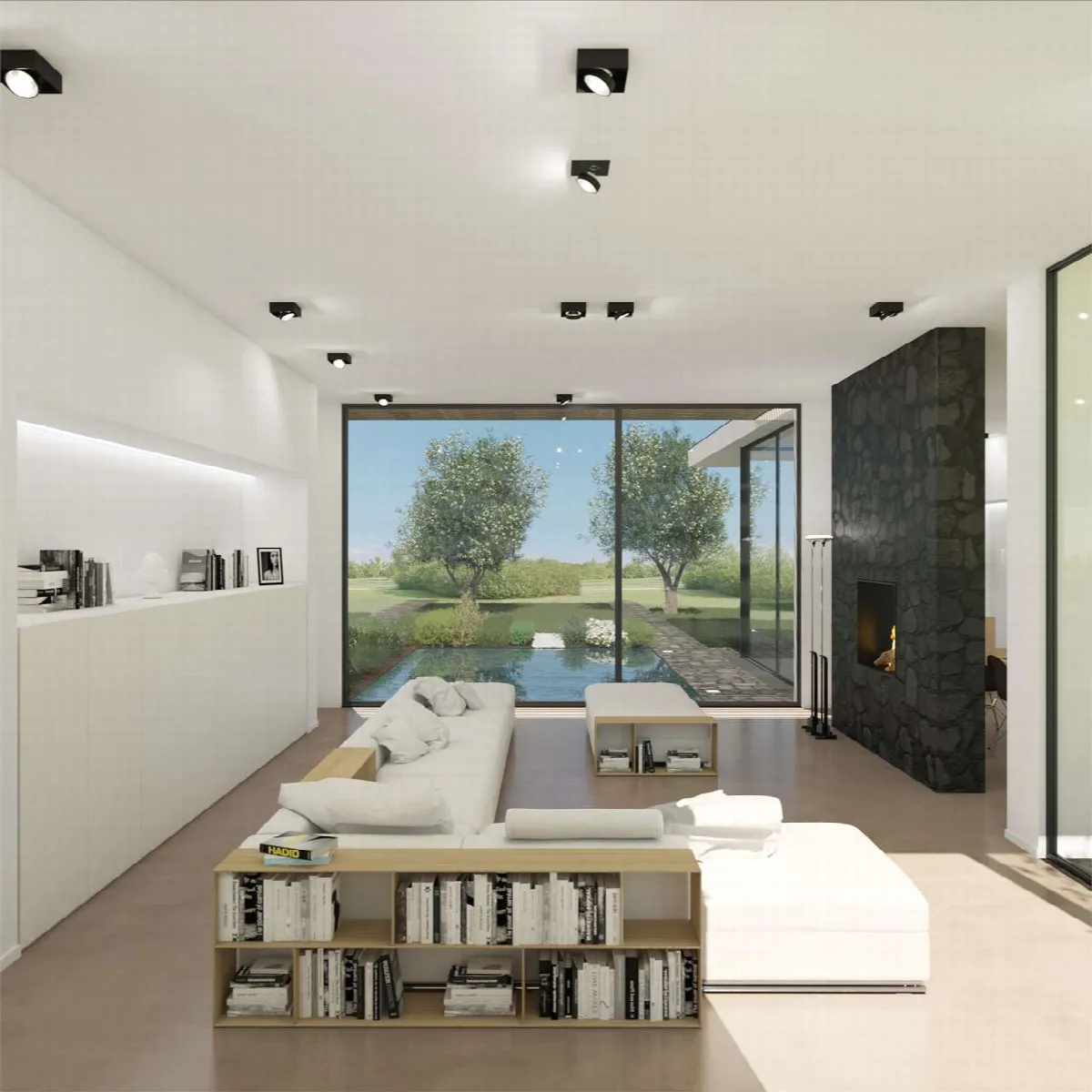 Villa in vendita a Vidigulfo - foto 10