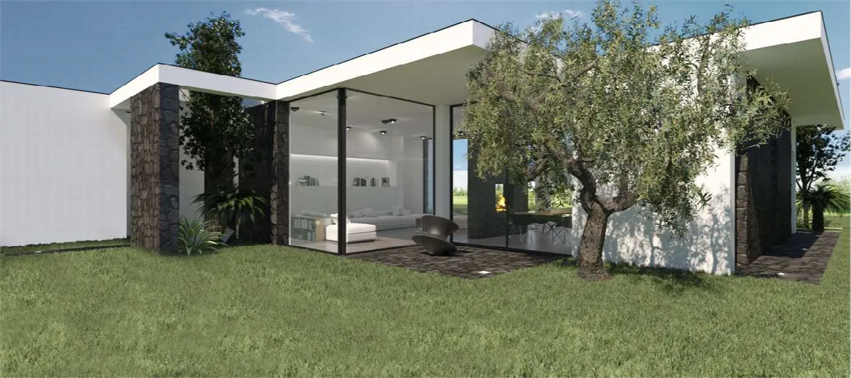 Villa in vendita a Vidigulfo - foto 3